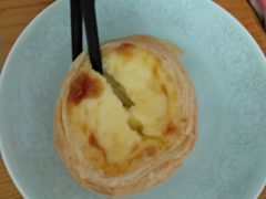-味多美蛋糕(六道口店)