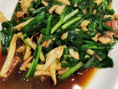 -金海湾海鲜排档(朱家尖店)