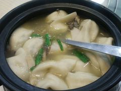 android_upload_pic-恒嘉食府(永基广场店)