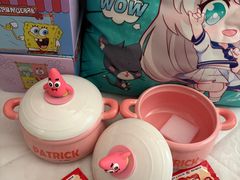 -中央戏剧学院(昌平校区)