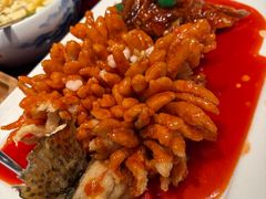 -松鹤楼(山塘街店)