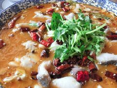 -小山寨(天润城店)