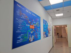 -能力风暴机器人编程中心