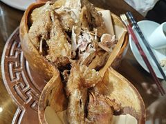 -面辣子·陕西家乡菜(长安店)