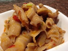 -宁海食府(大剧院店)