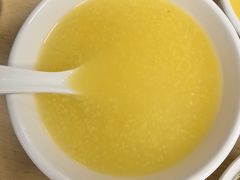 -天宫院小吃·专业包子炒肝儿(丰台和义店)