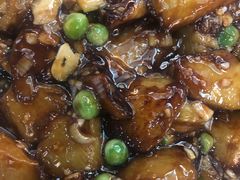 -砂锅居(西四店)