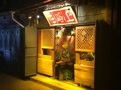 -在路上酒吧(大理古城店)