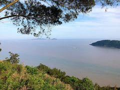 -小皓村