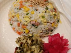-阳阳中国饭(北京荟聚店)