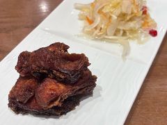-南翔馒头店(豫园店)