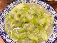 -好呷八大碗(五羊店)