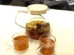 -马克西姆俄罗斯餐厅(通亚街店)