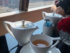 -曼谷大仓新颐酒店