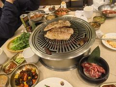 -福云龙(黄河南大街店)