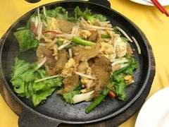 -义福巷鱼翅燕窝
