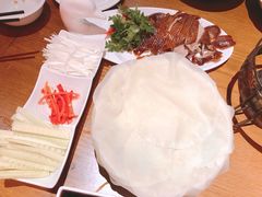 -爷爷的土钵菜(街道口店)