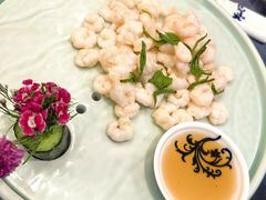 -皇饭儿·王润兴酒楼(河坊街店)