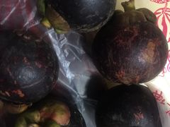 -柯剑飞超级水果批发中心(东港店)