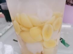 -福合沟无米粿甜汤粿品店