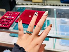 -Gucci(北京SKP店)