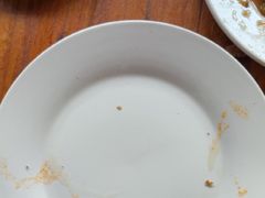 -塔洛藏餐吧(香格里拉古城店)