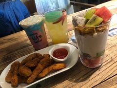 -D STAR COFFEE帝星咖啡