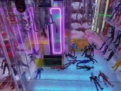 -meland(成都金牛凯德广场店)