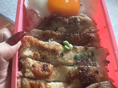 -憶廟街 X 沙角邨(太古城店)