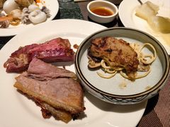 -广州白天鹅宾馆