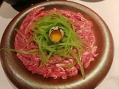 -重八牛府之小有名气(大望路店)