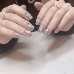 -Fanni美甲美睫皮肤管理