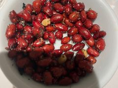 -食廬(浦东嘉里城店)