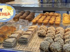 -黛瓦兰西点(开发区店)