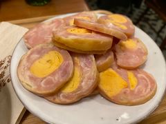 -春风·有糖(崇宁路店)