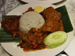 -关夫人餐厅(阳光广场店)