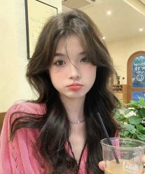 -呵呵造型
