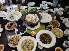 -燕江楼(燕东店)