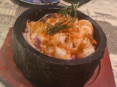-桂满陇·锦绣江南(益田广场店)