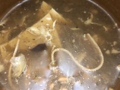 徐州胡辣汤-张小文胡辣汤(龙柏新村店)