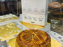 -都恩客(高岛屋百货店)