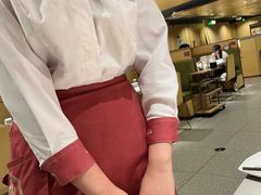 -海底捞火锅(正大乐城店)