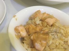 -小郭私房菜·海肠捞饭店(学士街店)