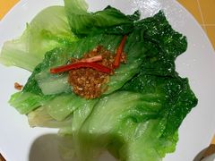 -蔡澜点心·粤菜(海印都荟城店)