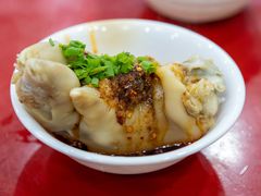 -蒋炸酱(内东街店)