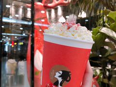 -茶理宜世(花城汇中区店)