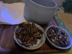 -茶庐(百花洲路店)