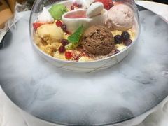 -哈根达斯(朝阳大悦城店)