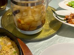 -香融府·烤鸭·家常菜(花乡奥莱店)