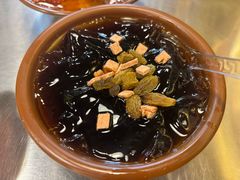 -蜀川川破店·江湖菜·烧烤(北京首店)
